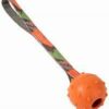 Major Dog Schleuderball Speed