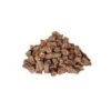 Wild-Kartoffel-Minis – Bild 2