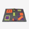 Knauders Best Sniffpad Classic